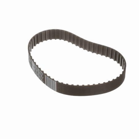 Browning Neoprene L Section Gearbelt - 210L100;BRO 210L100